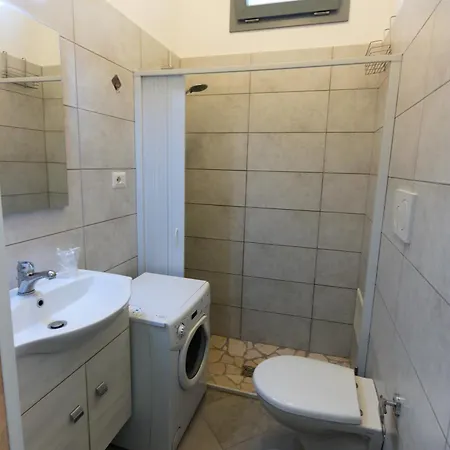 Сasa de vacaciones Samara' Dx Vista Mare