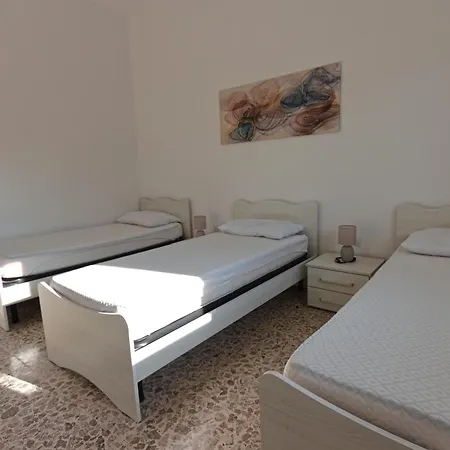 Samara Dx, Pet Friendly Сasa de vacaciones *