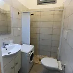 Hébergement de vacances Samarà Dx