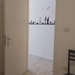 Hébergement de vacances Samarà Dx *