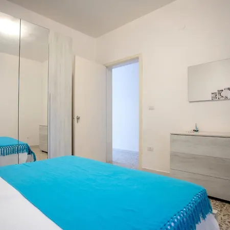 Samara Dx Дом отдыха