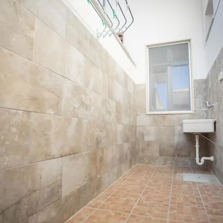 بيت للعطل Samara' Dx Vista Mare *