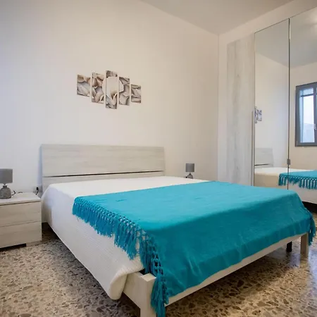Samarà Dx Porto Cesareo