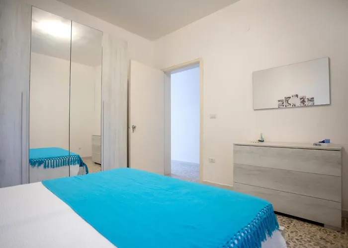 Samara Dx * Porto Cesareo